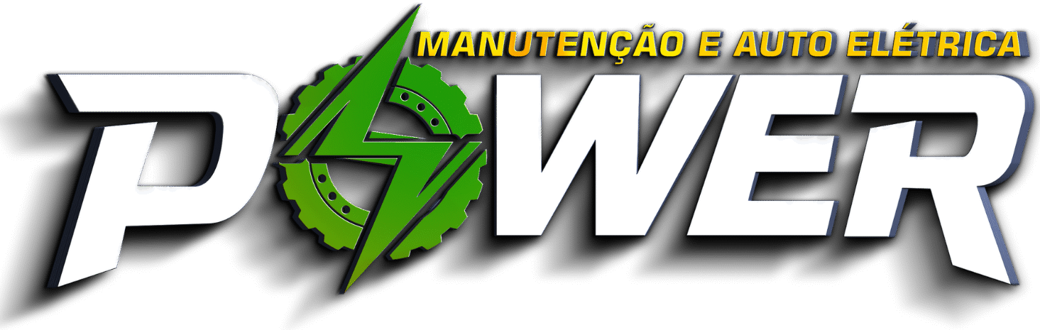 powermanutencao.com.br